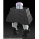 THE GATTAI GRIDMAN UNIVERSE DX Sounderous Good Smile Company