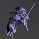 ARTPLA SCULPTURE WORKS Neon Genesis Evangelion EVA 01 Berserk Kaiyodo