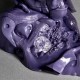 ARTPLA SCULPTURE WORKS Neon Genesis Evangelion EVA 01 Berserk Kaiyodo
