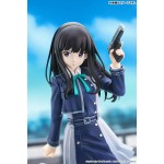 POP UP PARADE Lycoris Recoil Takina Inoue Good Smile Arts Shanghai