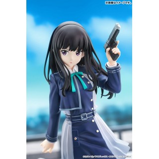 POP UP PARADE Lycoris Recoil Takina Inoue Good Smile Arts Shanghai