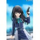 POP UP PARADE Lycoris Recoil Takina Inoue Good Smile Arts Shanghai