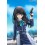 POP UP PARADE Lycoris Recoil Takina Inoue Good Smile Arts Shanghai