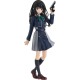 POP UP PARADE Lycoris Recoil Takina Inoue Good Smile Arts Shanghai