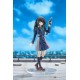 POP UP PARADE Lycoris Recoil Takina Inoue Good Smile Arts Shanghai