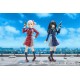 POP UP PARADE Lycoris Recoil Takina Inoue Good Smile Arts Shanghai