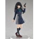 POP UP PARADE Lycoris Recoil Takina Inoue Good Smile Arts Shanghai