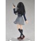 POP UP PARADE Lycoris Recoil Takina Inoue Good Smile Arts Shanghai