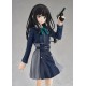 POP UP PARADE Lycoris Recoil Takina Inoue Good Smile Arts Shanghai