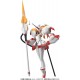 MODEROID DARLING in the FRANXX Strelizia Good Smile Company