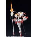 MODEROID DARLING in the FRANXX Strelizia Good Smile Company