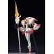 MODEROID DARLING in the FRANXX Strelizia Good Smile Company