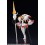 MODEROID DARLING in the FRANXX Strelizia Good Smile Company