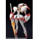 MODEROID DARLING in the FRANXX Strelizia Good Smile Company