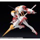 MODEROID DARLING in the FRANXX Strelizia Good Smile Company
