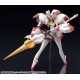 MODEROID DARLING in the FRANXX Strelizia Good Smile Company