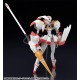 MODEROID DARLING in the FRANXX Strelizia Good Smile Company