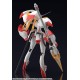 MODEROID DARLING in the FRANXX Strelizia Good Smile Company