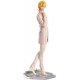 Doukyusei Hikaru Kusakabe Wedding Ver. Good Smile Company