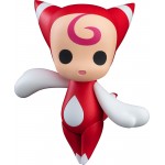 Nendoroid Devil Dice AQUI-Chan Good Smile Company