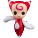 Nendoroid Devil Dice AQUI-Chan Good Smile Company