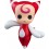 Nendoroid Devil Dice AQUI-Chan Good Smile Company