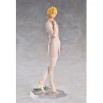 Doukyusei Hikaru Kusakabe Wedding Ver. Good Smile Company