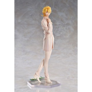 Doukyusei Hikaru Kusakabe Wedding Ver. Good Smile Company