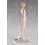 Doukyusei Hikaru Kusakabe Wedding Ver. Good Smile Company