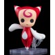 Nendoroid Devil Dice AQUI-Chan Good Smile Company