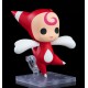 Nendoroid Devil Dice AQUI-Chan Good Smile Company