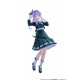 Love Live! Hasunosora Girls High School Idol Club Kozue Otomune Fortune Movie Ver. 1/7 Bellfine