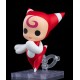 Nendoroid Devil Dice AQUI-Chan Good Smile Company