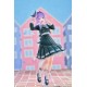 Love Live! Hasunosora Girls High School Idol Club Kozue Otomune Fortune Movie Ver. 1/7 Bellfine