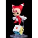 Nendoroid Devil Dice AQUI-Chan Good Smile Company