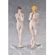 Doukyusei Hikaru Kusakabe Wedding Ver. Good Smile Company