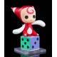 Nendoroid Devil Dice AQUI-Chan Good Smile Company