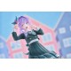 Love Live! Hasunosora Girls High School Idol Club Kozue Otomune Fortune Movie Ver. 1/7 Bellfine