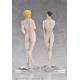 Doukyusei Hikaru Kusakabe Wedding Ver. Good Smile Company