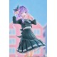 Love Live! Hasunosora Girls High School Idol Club Kozue Otomune Fortune Movie Ver. 1/7 Bellfine