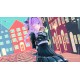 Love Live! Hasunosora Girls High School Idol Club Kozue Otomune Fortune Movie Ver. 1/7 Bellfine
