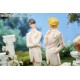 Doukyusei Hikaru Kusakabe Wedding Ver. Good Smile Company