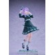 Love Live! Hasunosora Girls High School Idol Club Kozue Otomune Fortune Movie Ver. 1/7 Bellfine
