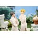 Doukyusei Hikaru Kusakabe Wedding Ver. Good Smile Company