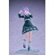 Love Live! Hasunosora Girls High School Idol Club Kozue Otomune Fortune Movie Ver. 1/7 Bellfine