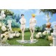 Doukyusei Hikaru Kusakabe Wedding Ver. Good Smile Company