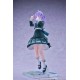 Love Live! Hasunosora Girls High School Idol Club Kozue Otomune Fortune Movie Ver. 1/7 Bellfine