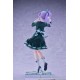 Love Live! Hasunosora Girls High School Idol Club Kozue Otomune Fortune Movie Ver. 1/7 Bellfine