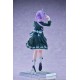 Love Live! Hasunosora Girls High School Idol Club Kozue Otomune Fortune Movie Ver. 1/7 Bellfine