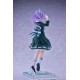 Love Live! Hasunosora Girls High School Idol Club Kozue Otomune Fortune Movie Ver. 1/7 Bellfine